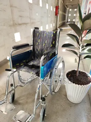 Child Wheelchair材我wheelchair愛國wheelchair版面wheelchair她是child