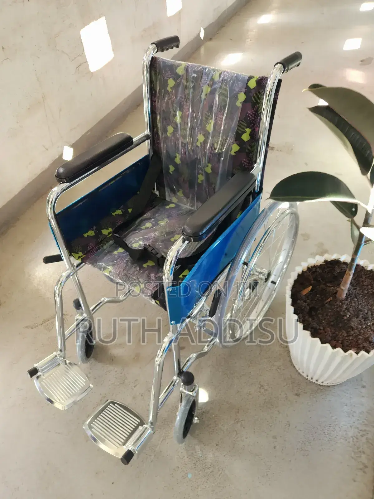 Child Wheelchair材我wheelchair愛國wheelchair版面wheelchair她是child