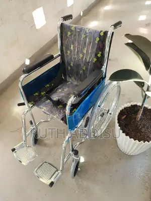 Child Wheelchair材我wheelchair愛國wheelchair版面wheelchair她是child
