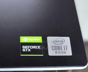 New Laptop Dell 16GB Intel Core I7 SSD 512GB