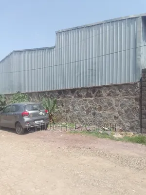 Photo - Rent for Garage