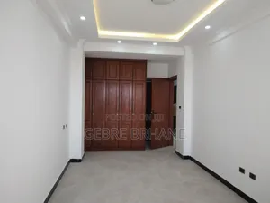 3bdrm Apartment in Apartment, Yeka for rent