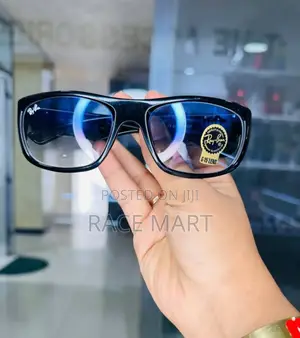 Sunglasses – Discover Bold Style**