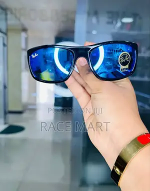 Sunglasses – Discover Bold Style**