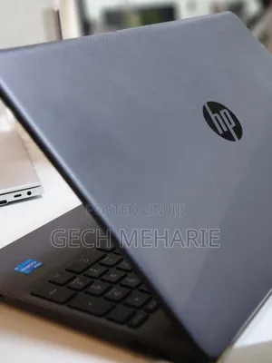 New Laptop HP Stream Notebook 8GB Intel Core I5 SSD 512GB