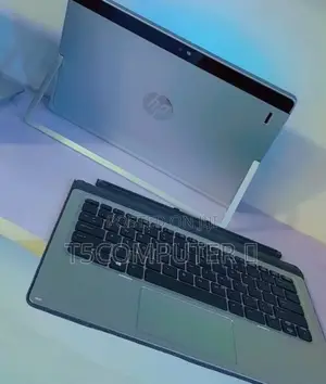 Photo - New Laptop HP Elite X2 1011 G1 8GB SSD 256GB