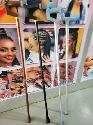 Durable Walking Stick4聆it's the Best Cane for Men, and Cane