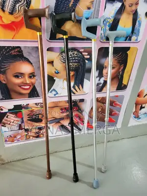 Photo - Durable Walking Stick4聆it's the Best Cane for Men, and Cane