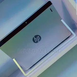 New Laptop HP X2 8GB Intel Core M SSD 256GB