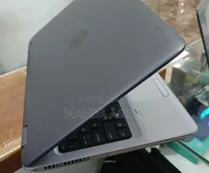 New Laptop HP ProBook 650 G3 16GB Intel Core I5 SSD 512GB