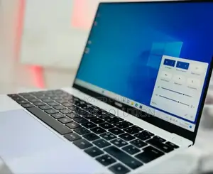 New Laptop Huawei Matebook D 15 1GB SSD 512GB