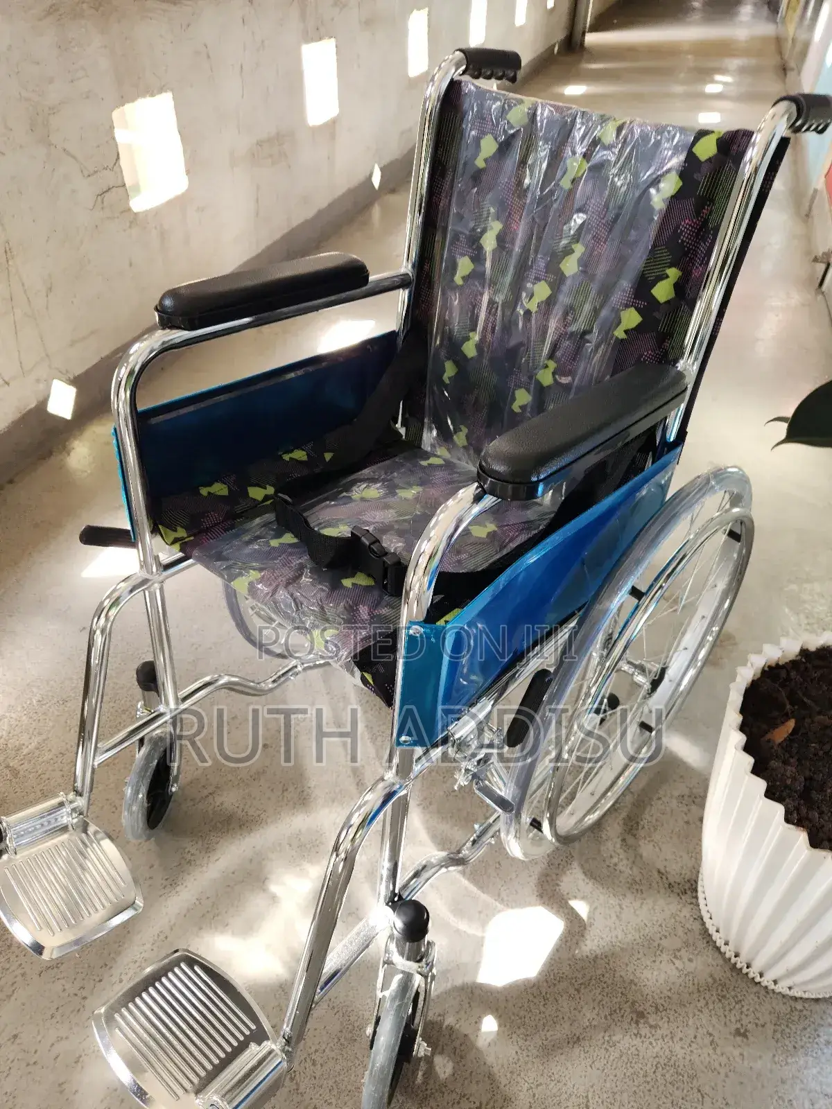 Baby Wheelcair榮民wheelchair骨炒wheelchair嵒䔮wheelchair Medical