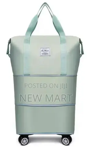 Trolley Bag