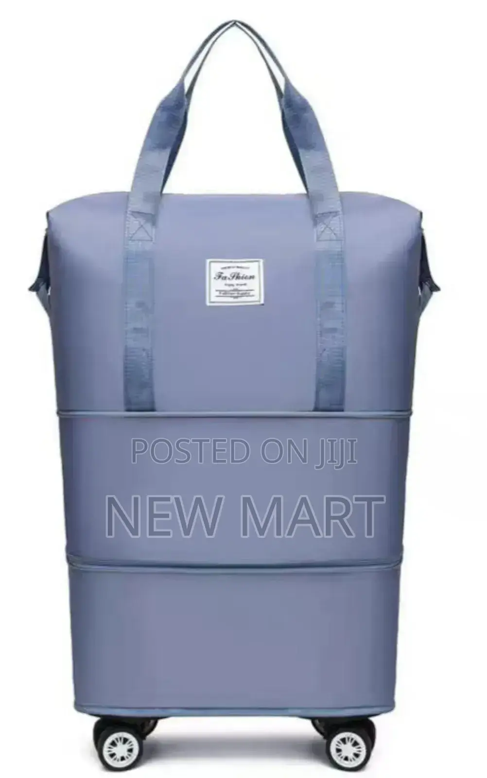 Trolley Bag