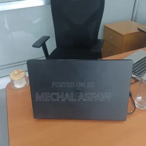 Laptop Dell Vostro 3558 8GB Intel Core I5 SSD 1T