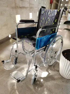 Baby Wheelchair欖說wheelchair骨頭wheelchair輕輕wheelchair與日ዊልቸር