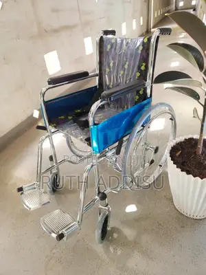 Baby Wheelchair欖說wheelchair骨頭wheelchair輕輕wheelchair與日ዊልቸር