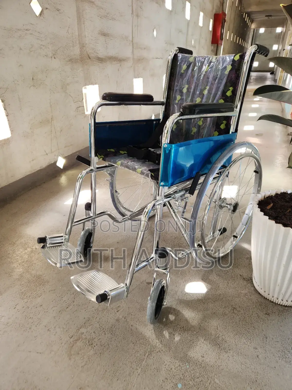 Wheelchair囂嗎wheelchair墙瓶wheelchair災嚴wheelchair迒你wheelchair