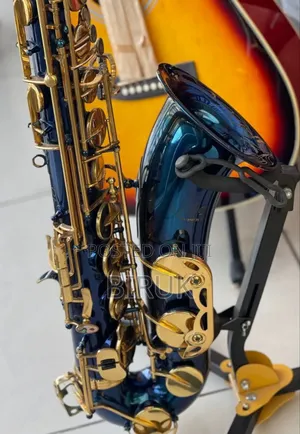 For Sales Saxophone
