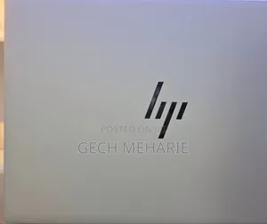 Photo - New Laptop HP Pavilion 15 16GB Intel Core I7 SSD 1T