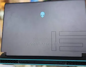 New Laptop HP Pavilion 15 16GB AMD Ryzen 7 SSD 512GB