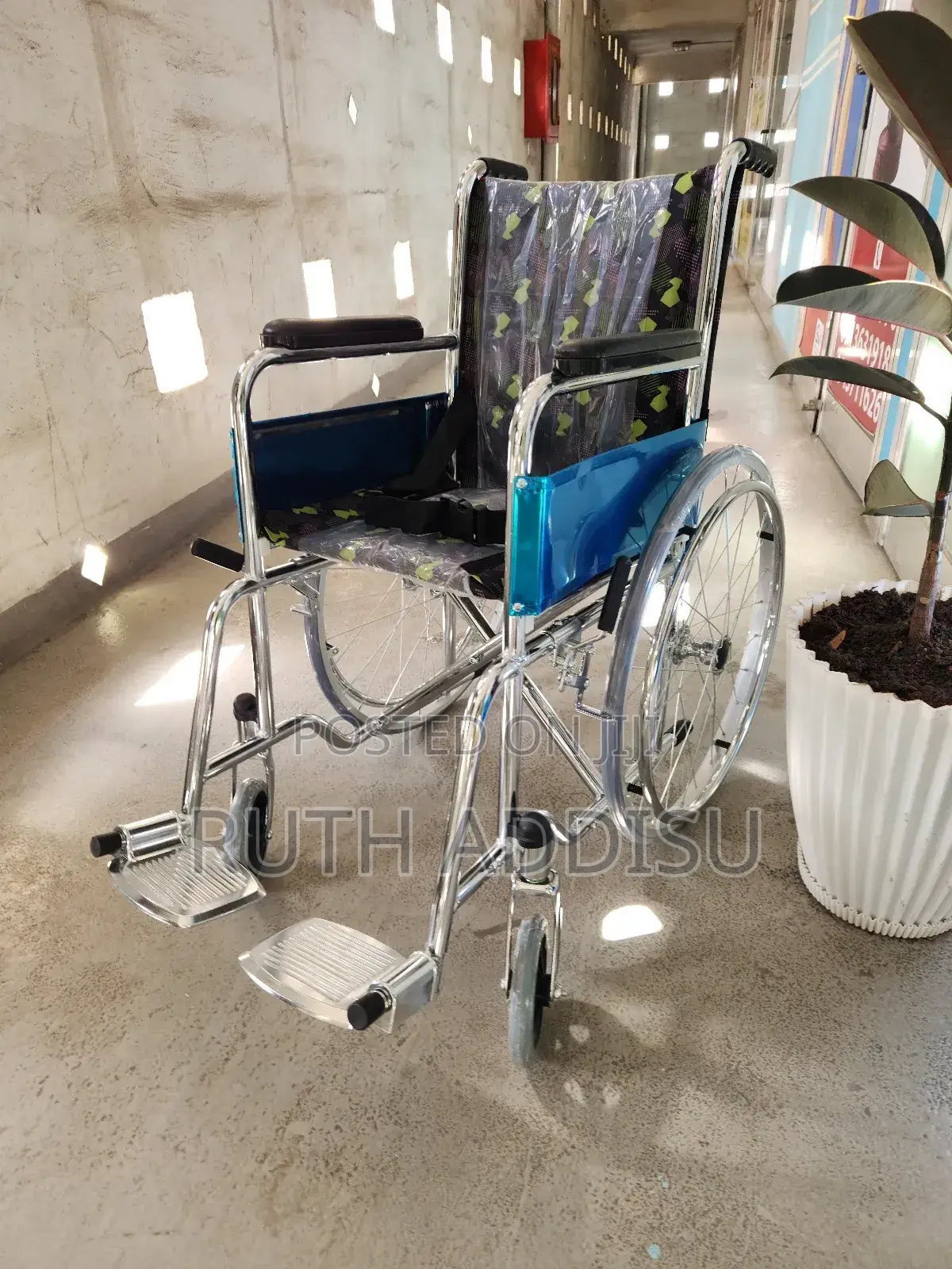 Wheelchair森巴wheelchair銳減wheelchair骨折wheelchair勁巧wheelchair