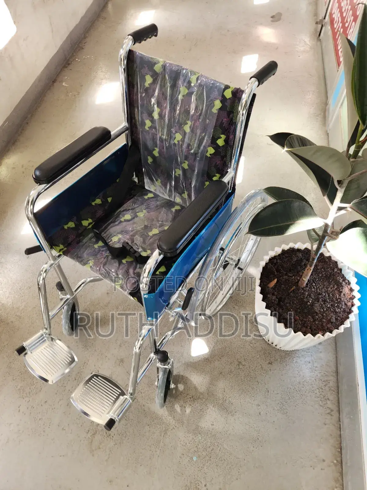 Wheelchair米酒wheelchair骨髓wheelchair勁兒wheelchair營收wheelchair