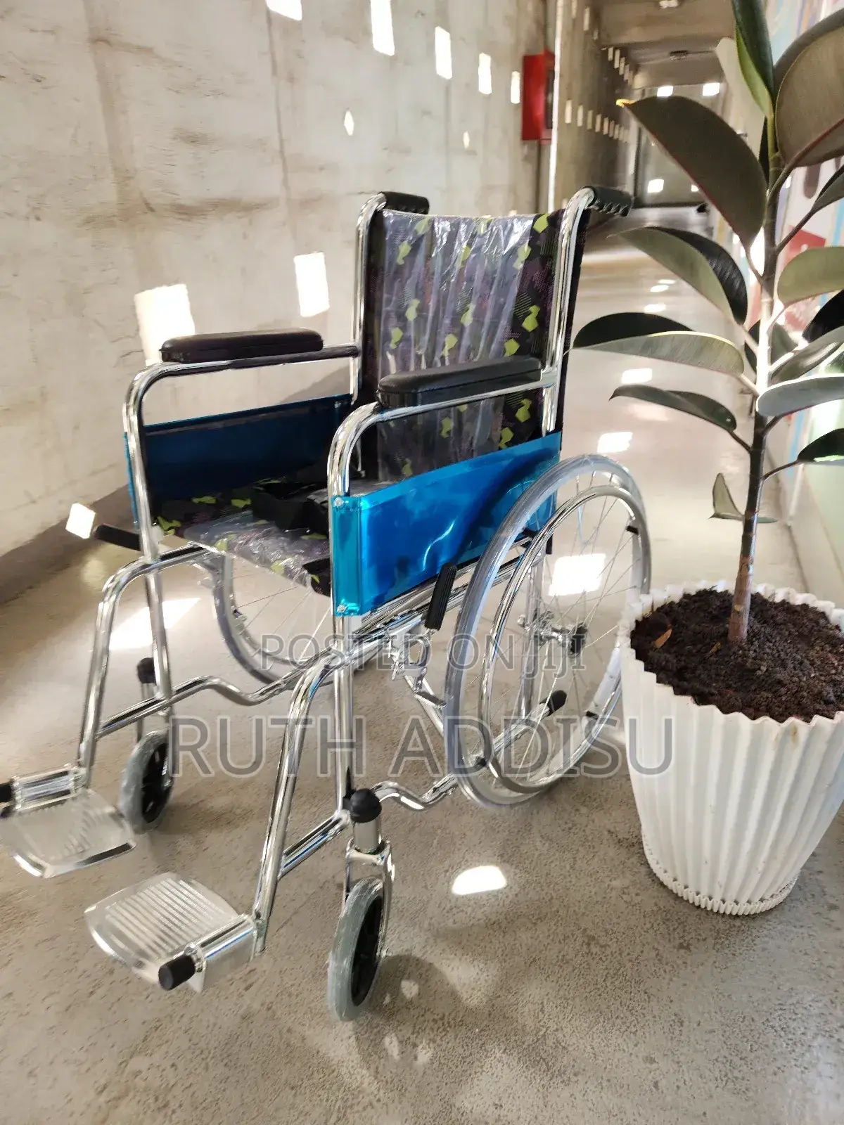 Wheelchair營運wheelchair夠用wheelchair元年wheelchair片面wheelchair