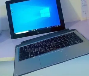 New Laptop HP 8GB Intel Core M SSD 256GB