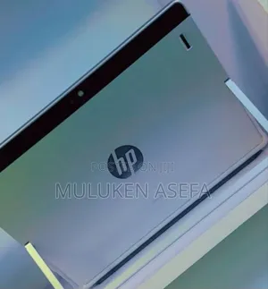 New Laptop HP Elite X2 1011 G1 8GB Intel Core I5 SSD 256GB