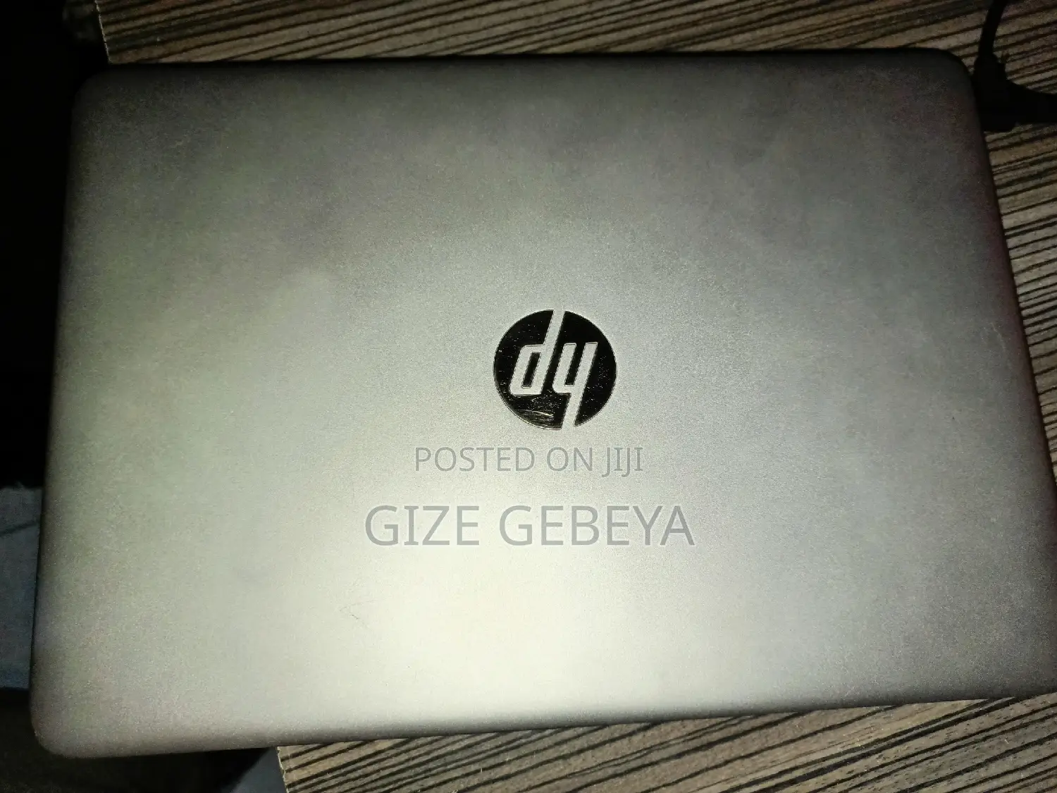 New Laptop HP EliteBook 840 8GB Intel Core I5 HDD+SSD 1T