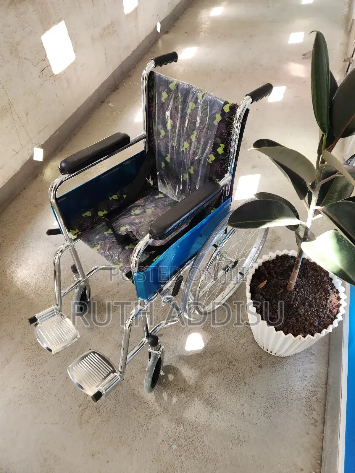 Children Wheelchair森森wheelchair亍川wheelchair鉛鑫wheelchair New