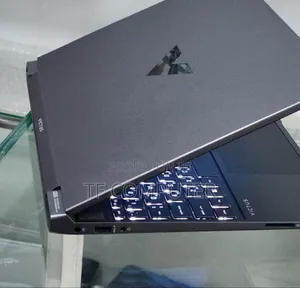 New Laptop HP Victus 15 8GB AMD Ryzen 5 SSD 512GB