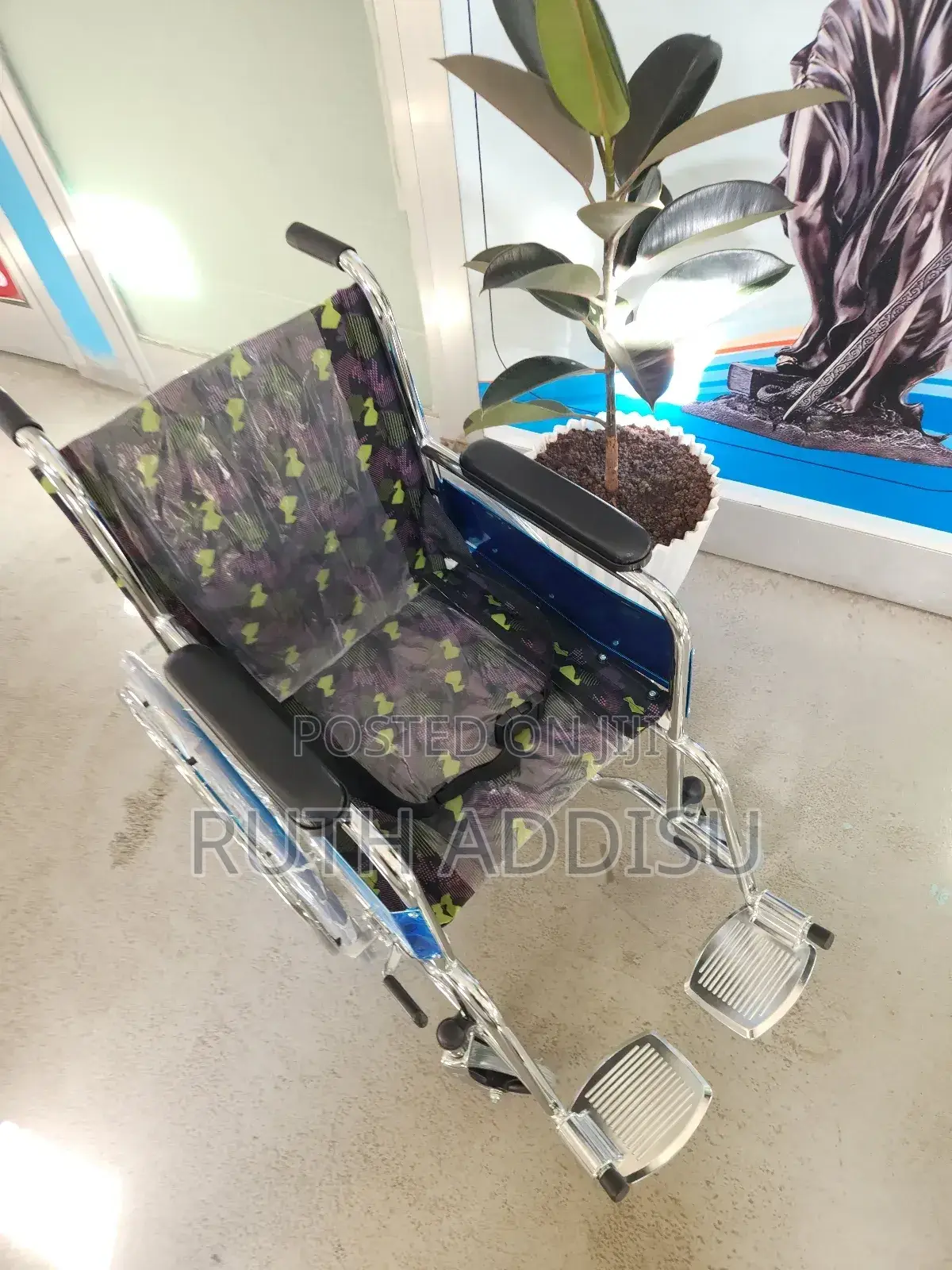 Wheelchair井噴wheelchair迠釜wheelchair骨骼wheelchair堯姆wheelchair