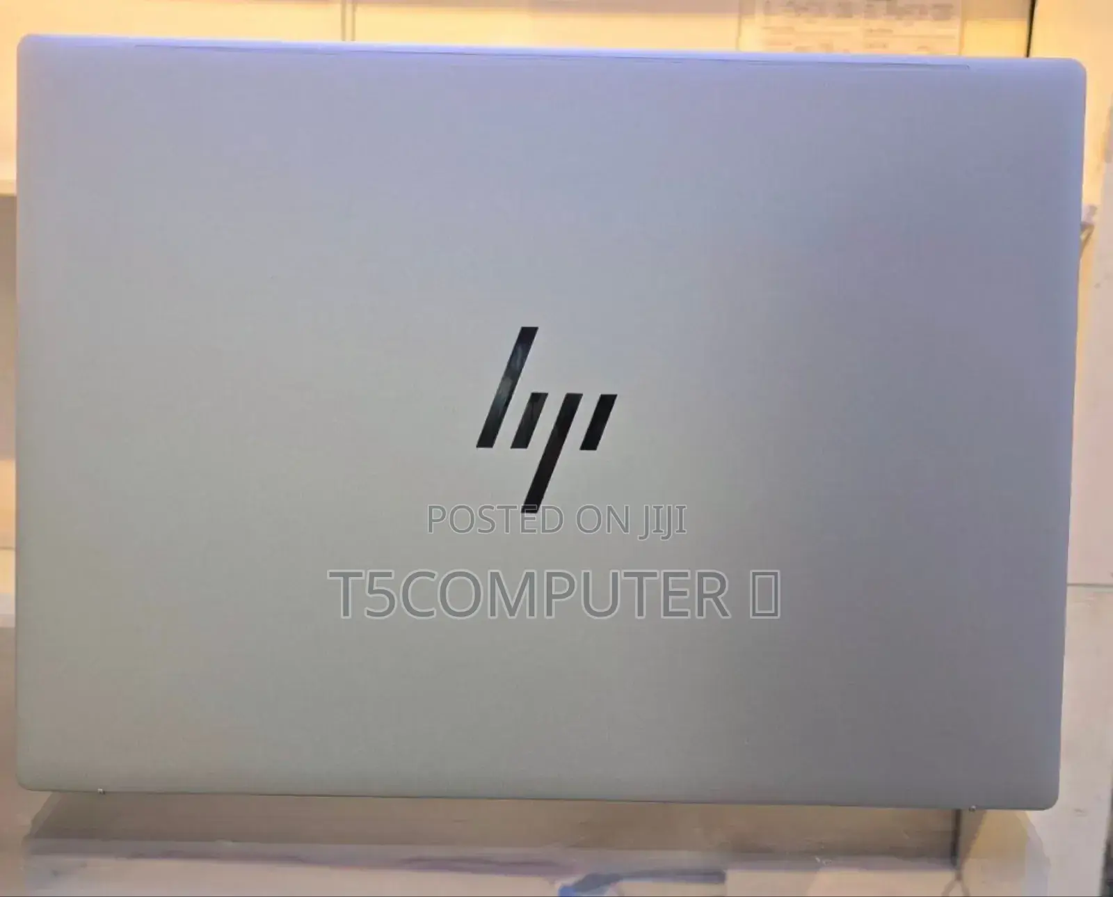 New Laptop HP 16GB Intel Core I7 SSD 1T