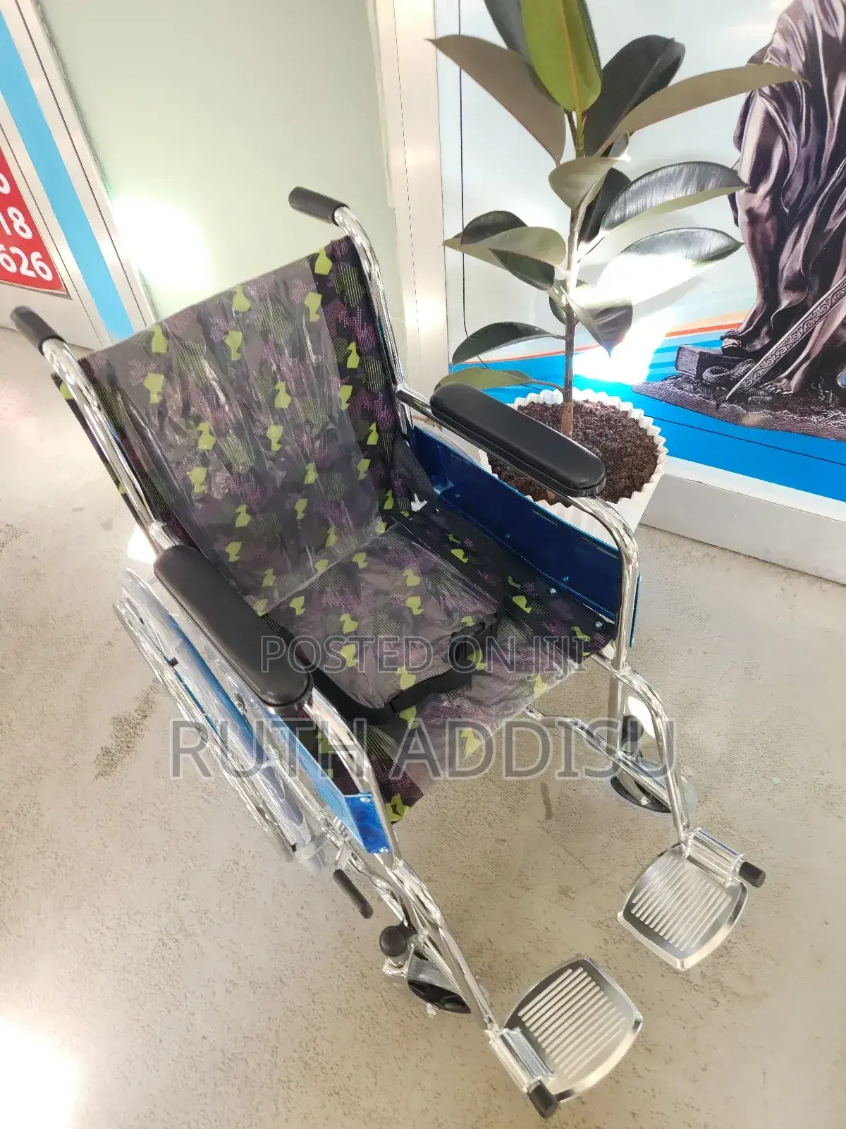 Children Wheelchair黨籍wheelchair髁卌wheelchair版圖wheelchair New