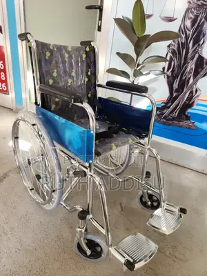 Wheelchair炒房wheelchair療效wheelchair須要wheelchair㠭瓶wheelchair