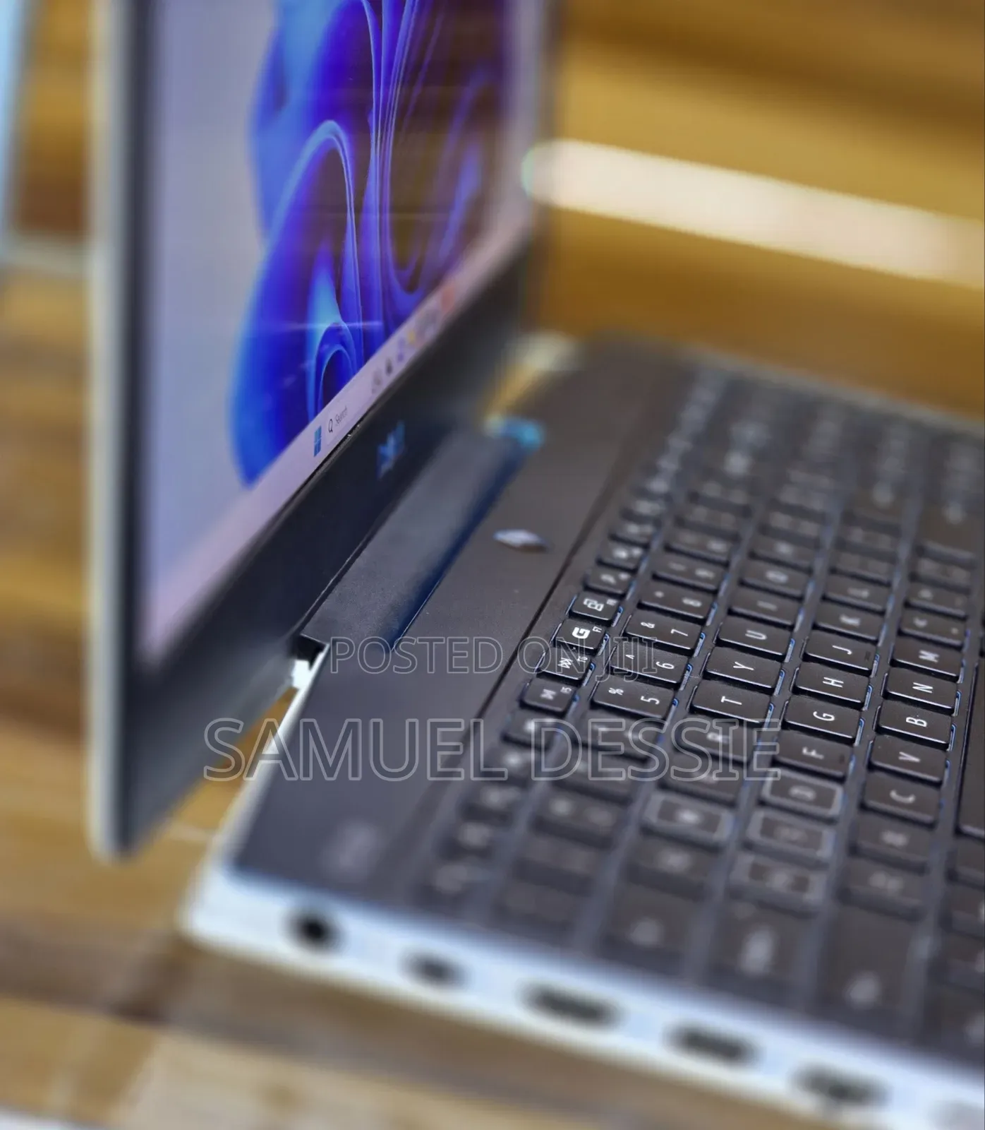 New Laptop Dell G GB Intel Core I7 SSD 512GB