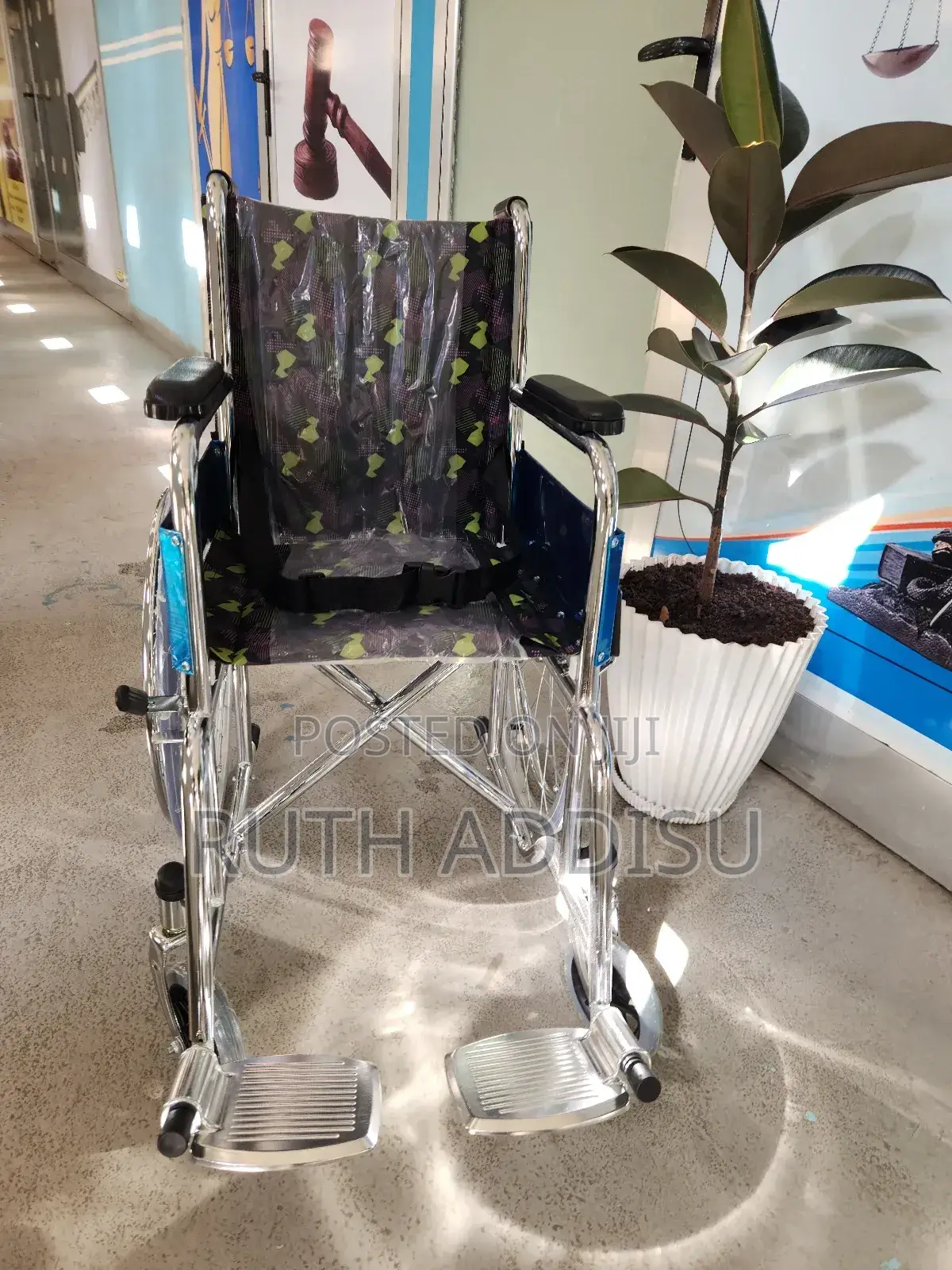 Wheelchair榮獲wheelchair骨骼wheelchair篇而wheelchair政府wheelchair