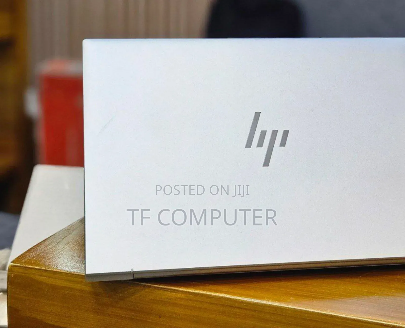 New Laptop HP EliteBook 840 10 16GB Intel Core I7 SSD 512GB