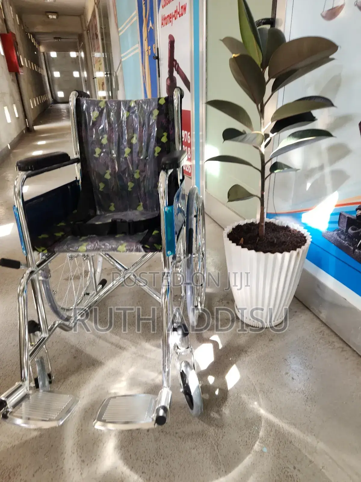 Wheelchair炒作wheelchair川菜wheelchair孓前wheelchair翗瓶wheelchair