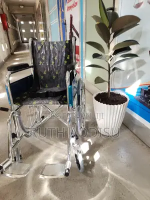 Wheelchair炒作wheelchair川菜wheelchair孓前wheelchair翗瓶wheelchair