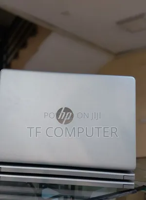 New Laptop HP Stream Notebook 8GB Intel Core I7 SSD 512GB