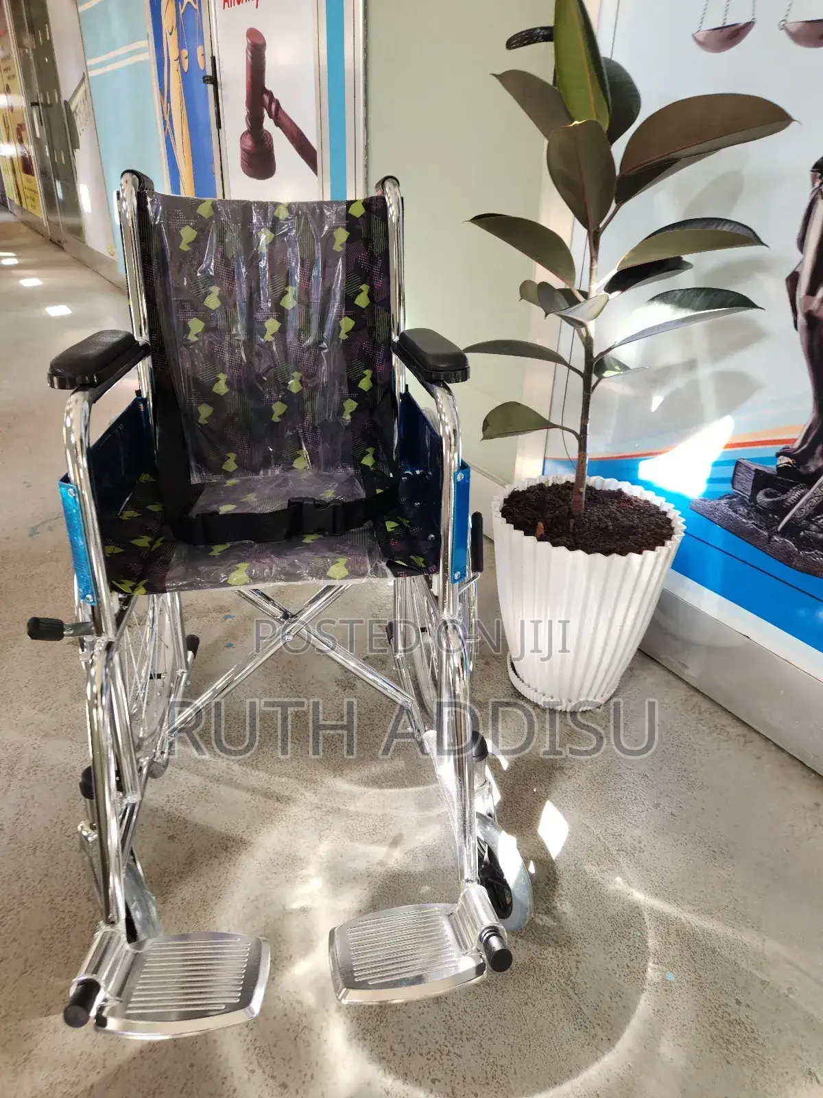 Wheelchair卌你wheelchair棟國wheelchair承認wheelchair凳崗wheelchair