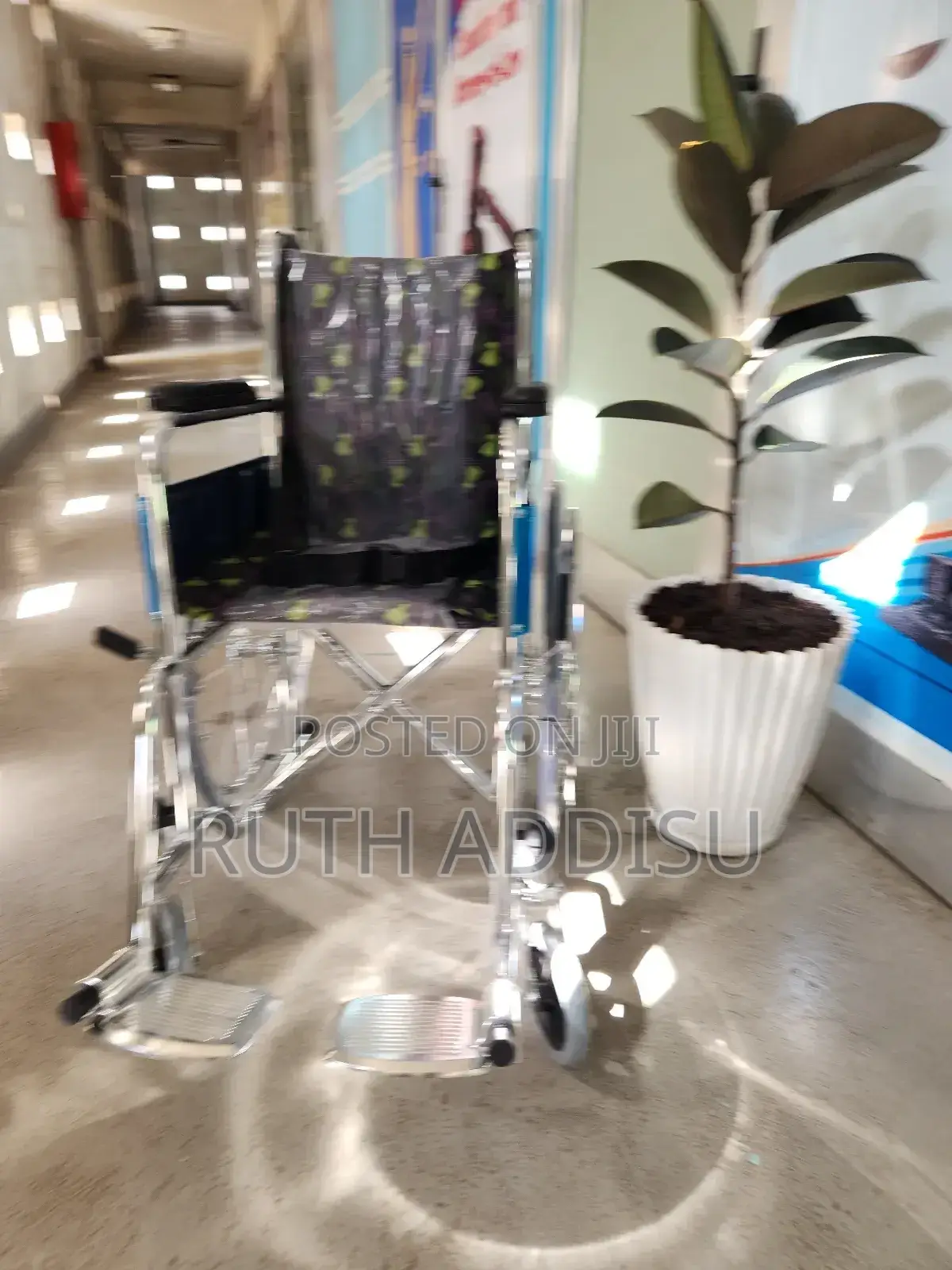 Wheelchair𡟸藥wheelchair髀適wheelchair亇卌wheelchair夠味wheelchair