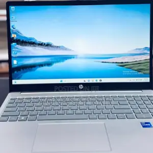 New Laptop HP Stream Notebook 16GB Intel Core I7 SSD 512GB