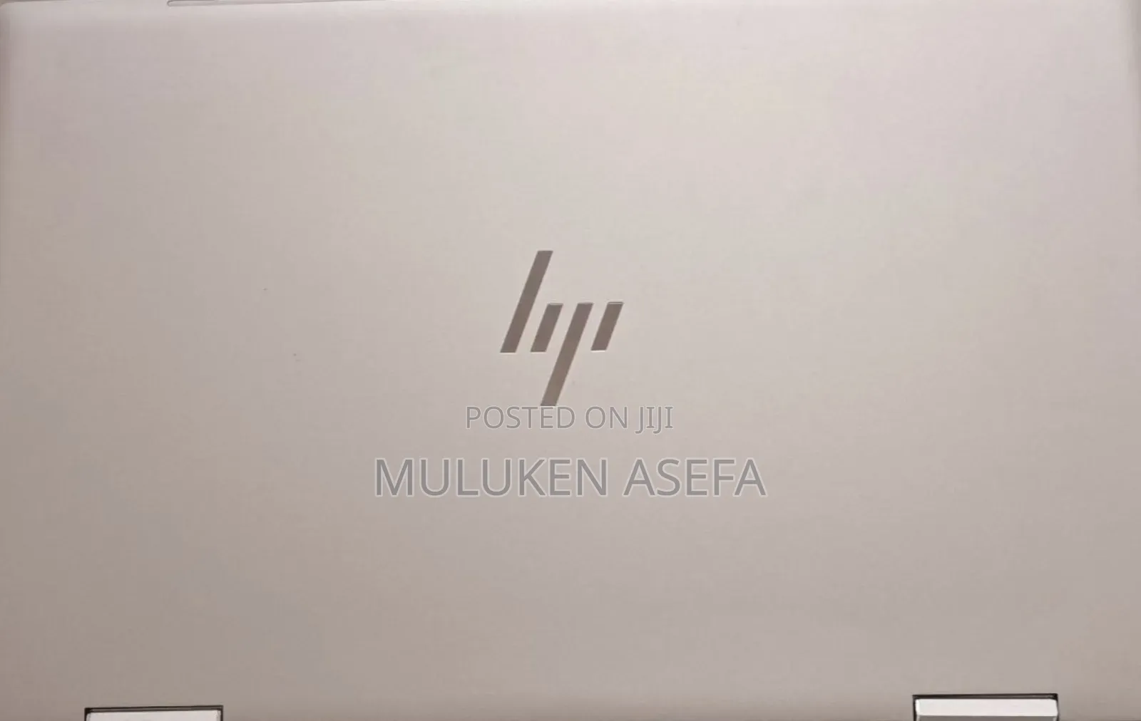 New Laptop HP Envy X360 16GB Intel Core I5 SSD 512GB