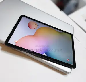 New Samsung Galaxy Tab S6 Lite 64 GB