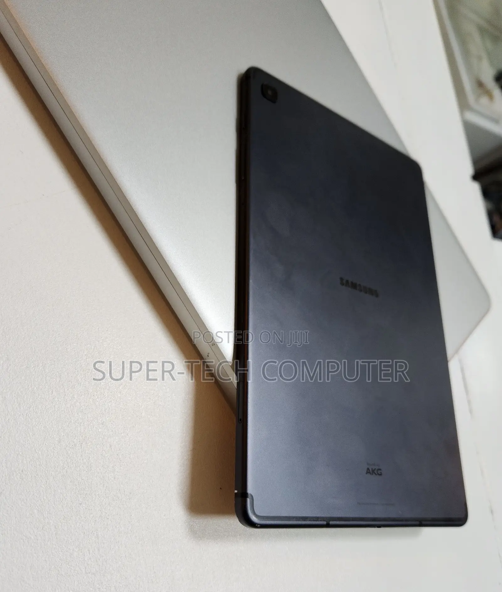 New Samsung Galaxy Tab S6 Lite 64 GB