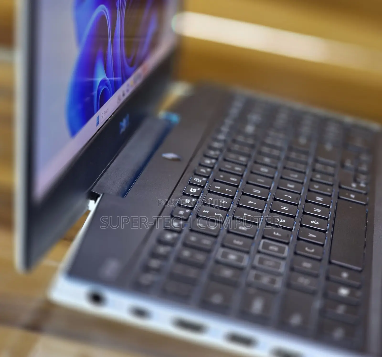 New Laptop Dell G GB Intel Core I7 SSD 512GB